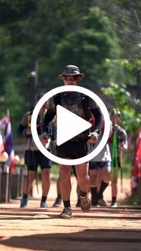 BIB:  <button type="button" onclick="openModal(28088972)" class="btn btn-primary btn-sm float-right" data-toggle="modal" data-target=".modal-high-quality">
                <i class="fa fa-download"></i> Download
                </button>